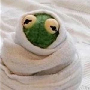 Meet your Posher, Sofia